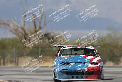 media/Oct-11-2025-Lucky Dog Racing (Sat) [[f5b53147c4]]/3-Second Stint/1-Turn 3/